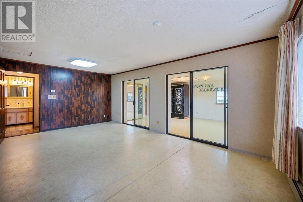 3605 Lynndale Crescent, Burnaby, British Columbia  V5A 3S4 - Photo 4 - R2948930