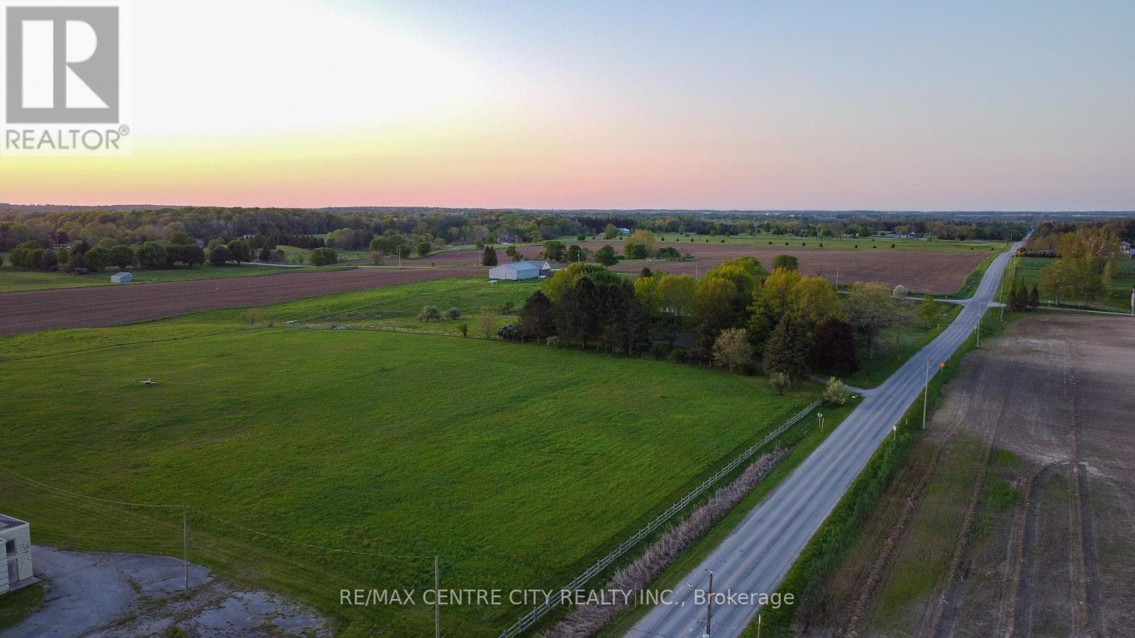 2426 BRIGHAM ROAD, Middlesex Centre, Ontario