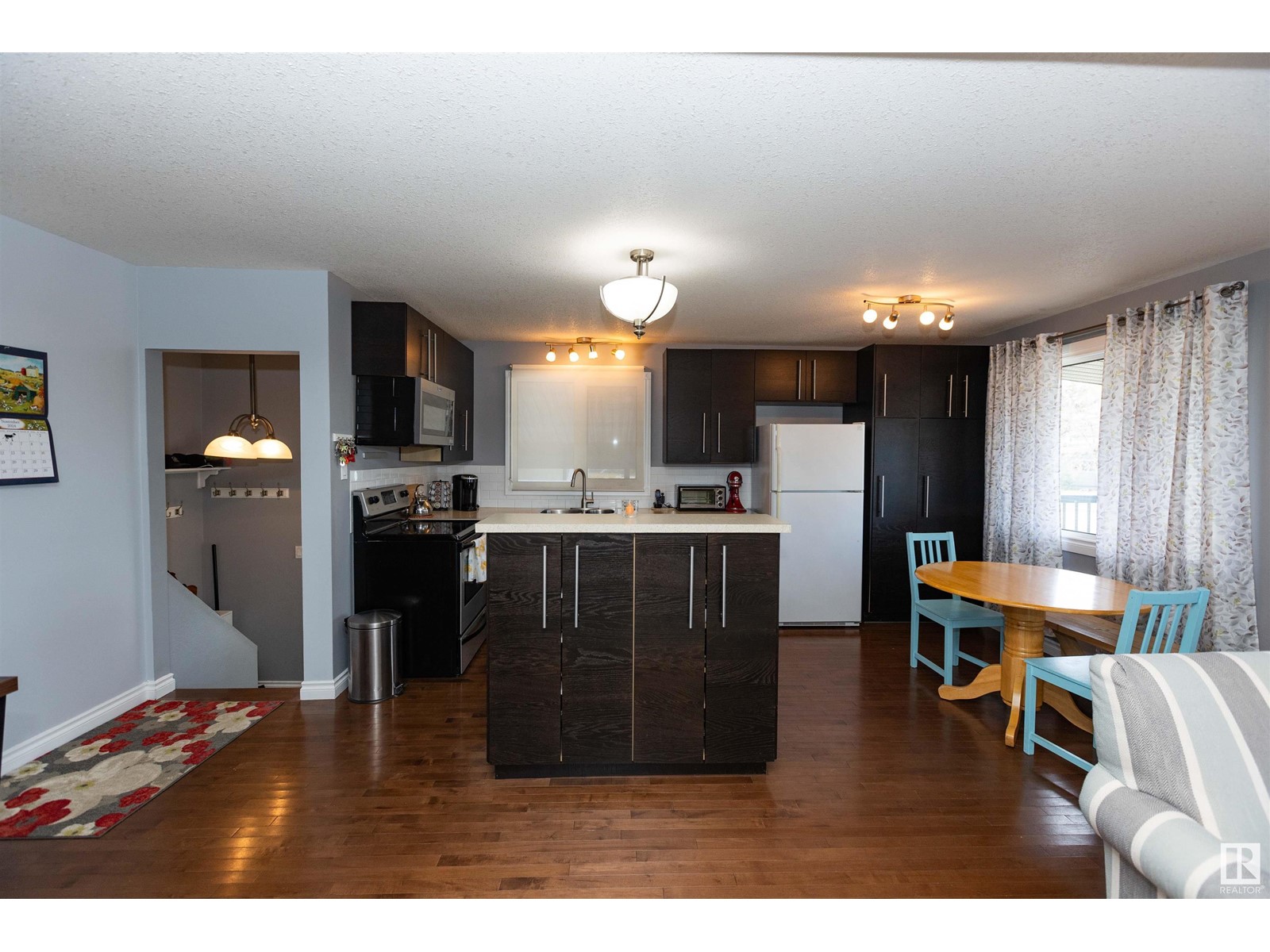 10603 103a St, Westlock, Alberta  T7P 1K2 - Photo 16 - E4412738