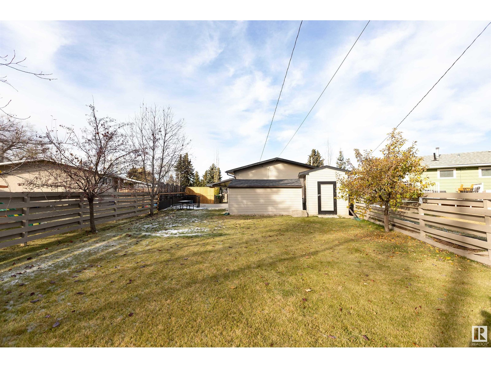 10603 103a St, Westlock, Alberta  T7P 1K2 - Photo 12 - E4412738