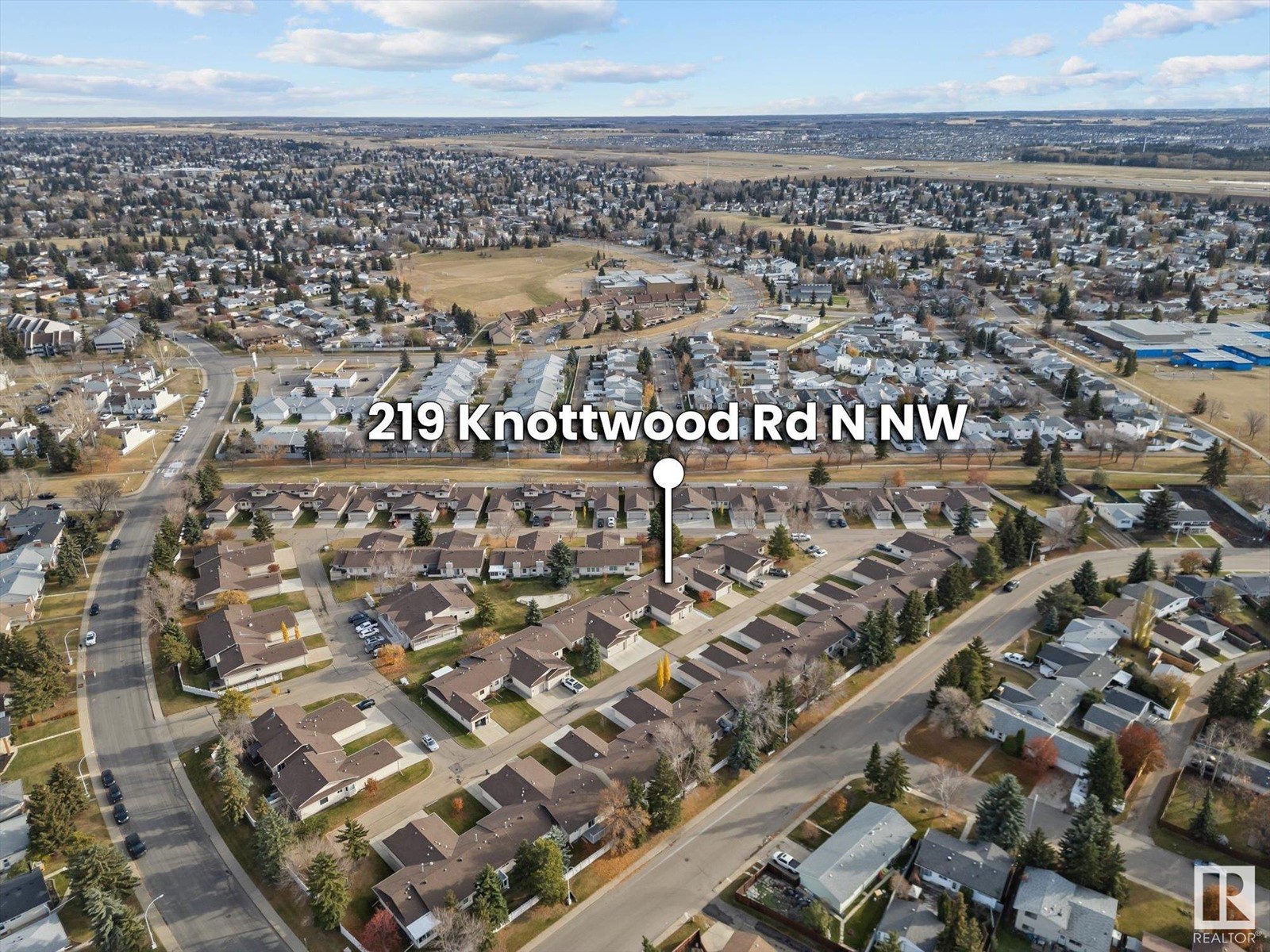 219 Knottwood Rd Nw Nw, Edmonton, Alberta  T6K 4B9 - Photo 50 - E4412690