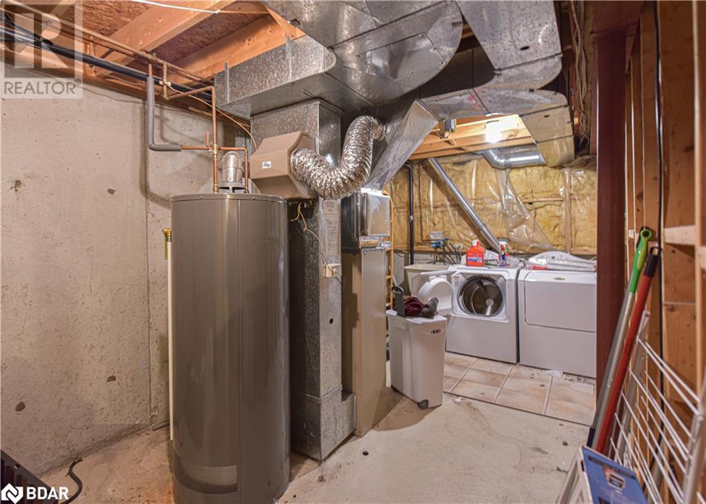 165 Kozlov Street Unit# 50, Barrie, Ontario  L4N 7M7 - Photo 30 - 40670768