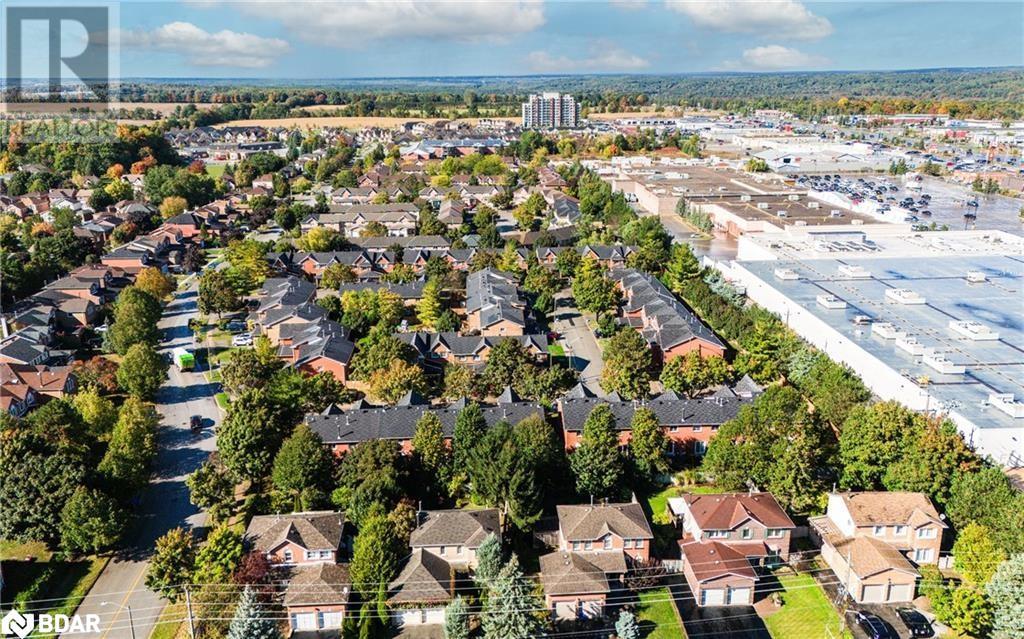 165 Kozlov Street Unit# 50, Barrie, Ontario  L4N 7M7 - Photo 31 - 40670768