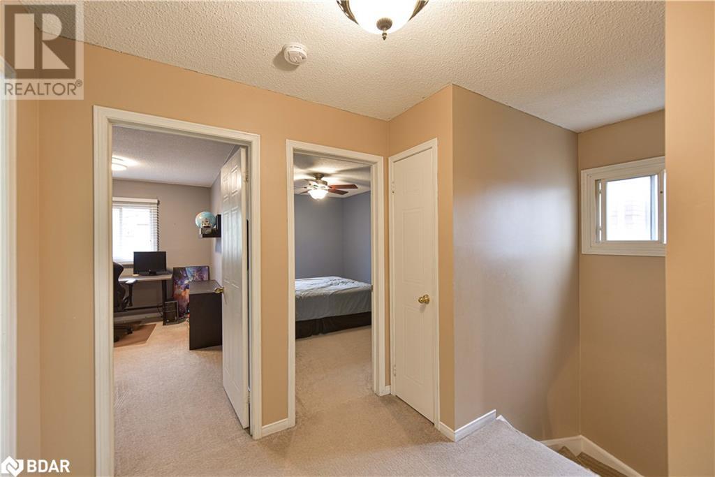 165 Kozlov Street Unit# 50, Barrie, Ontario  L4N 7M7 - Photo 15 - 40670768