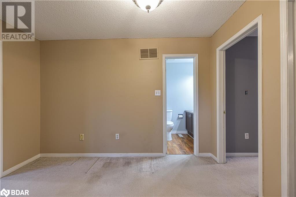 165 Kozlov Street Unit# 50, Barrie, Ontario  L4N 7M7 - Photo 16 - 40670768