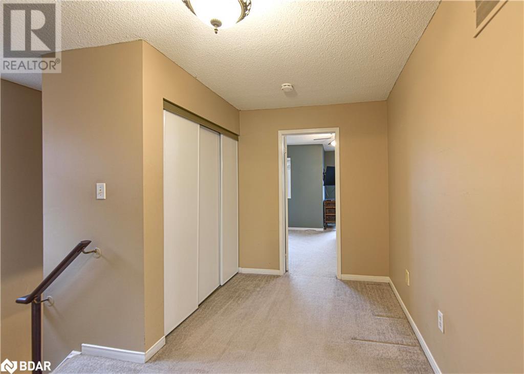 165 Kozlov Street Unit# 50, Barrie, Ontario  L4N 7M7 - Photo 17 - 40670768