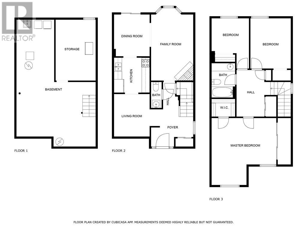 165 Kozlov Street Unit# 50, Barrie, Ontario  L4N 7M7 - Photo 32 - 40670768