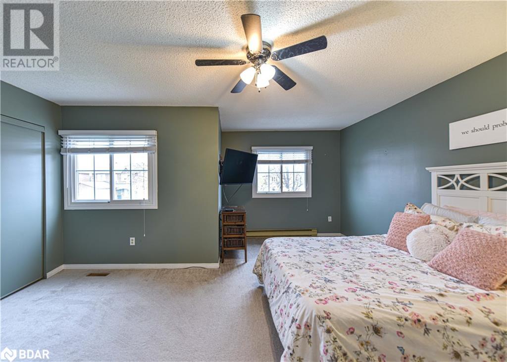 165 Kozlov Street Unit# 50, Barrie, Ontario  L4N 7M7 - Photo 21 - 40670768