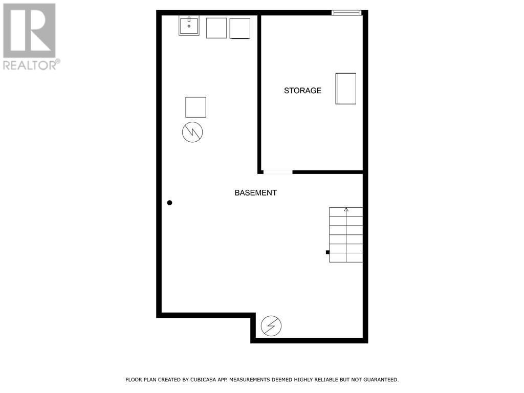 165 Kozlov Street Unit# 50, Barrie, Ontario  L4N 7M7 - Photo 35 - 40670768