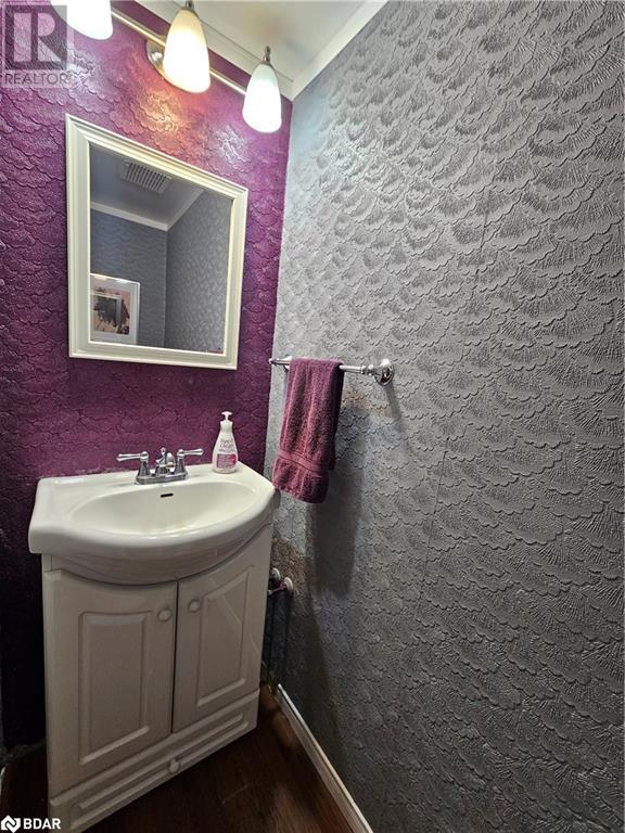 165 Kozlov Street Unit# 50, Barrie, Ontario  L4N 7M7 - Photo 14 - 40670768