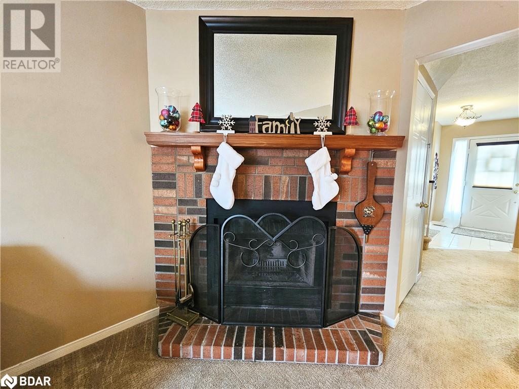 165 Kozlov Street Unit# 50, Barrie, Ontario  L4N 7M7 - Photo 13 - 40670768