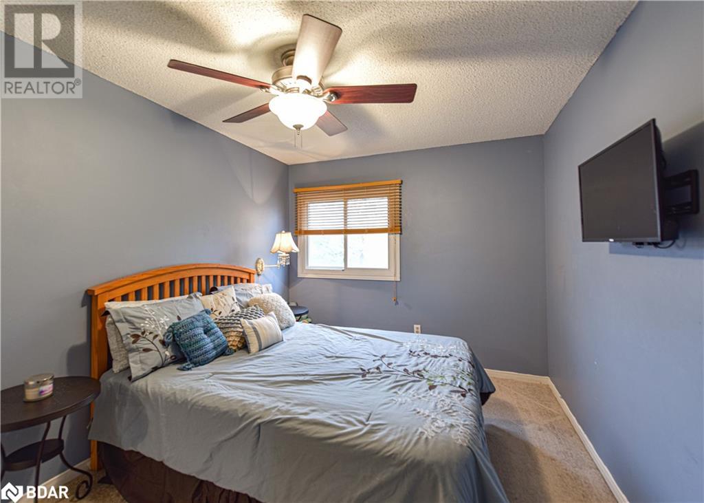 165 Kozlov Street Unit# 50, Barrie, Ontario  L4N 7M7 - Photo 18 - 40670768