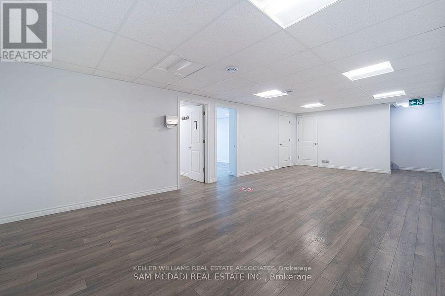 374 Lakeshore Road E, Mississauga (Port Credit), Ontario  L5H 1H5 - Photo 8 - W11885066