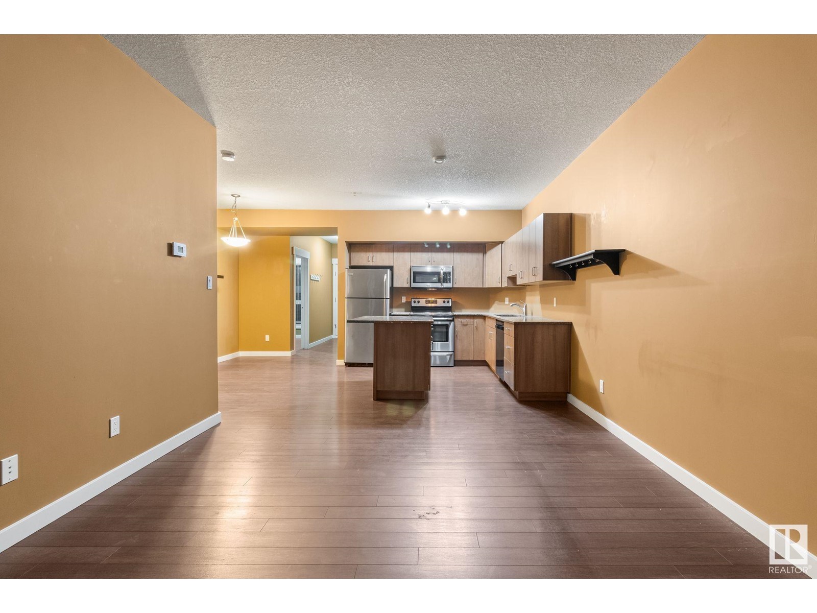 #514 10518 113 St Nw, Edmonton, Alberta  T5H 3H5 - Photo 29 - E4415511