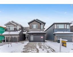 22725 82a Av Nw Rosenthal (Edmonton), Edmonton, Ca