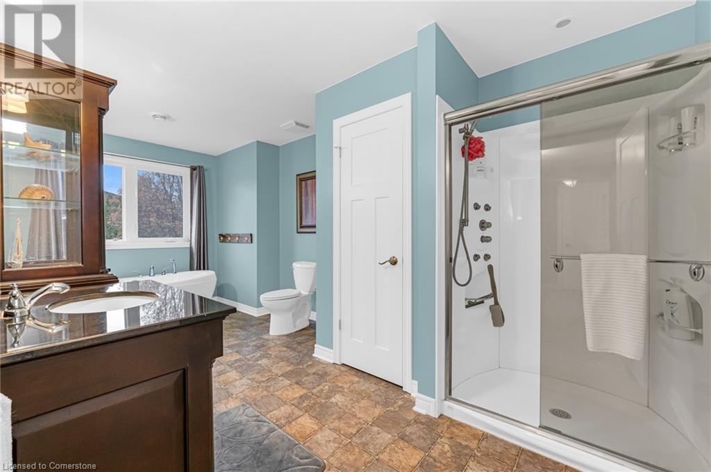 3308 Vine Street, Vineland, Ontario  L0R 2C0 - Photo 10 - 40683962