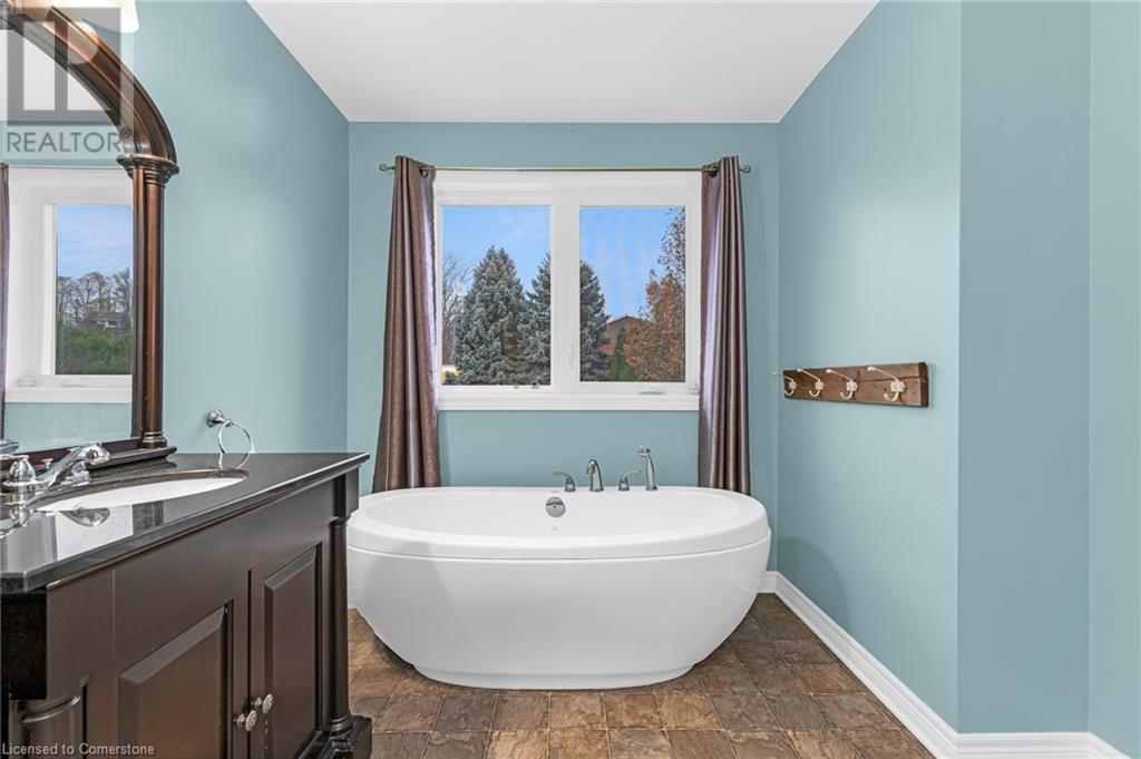 3308 Vine Street, Vineland, Ontario  L0R 2C0 - Photo 11 - 40683962