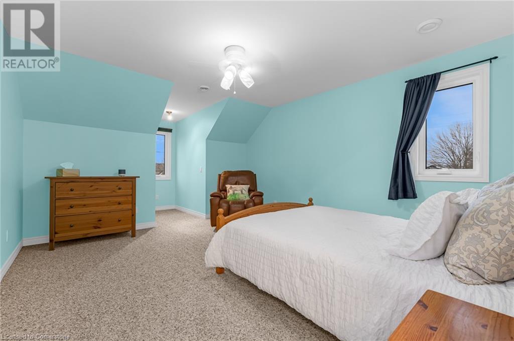 3308 Vine Street, Vineland, Ontario  L0R 2C0 - Photo 13 - 40683962