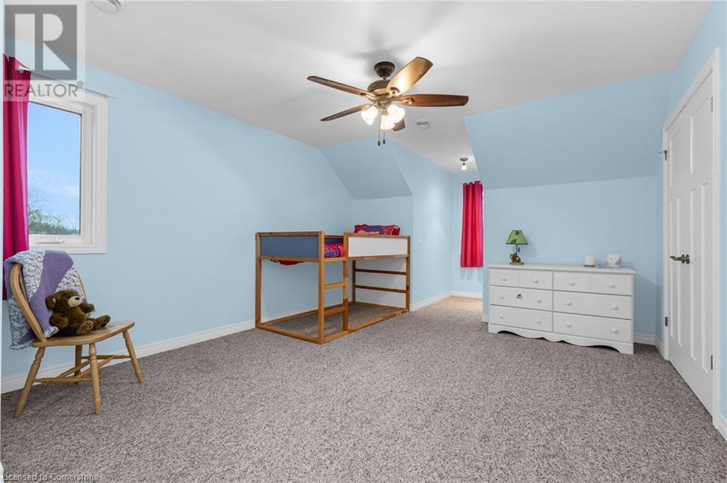 3308 Vine Street, Vineland, Ontario  L0R 2C0 - Photo 14 - 40683962