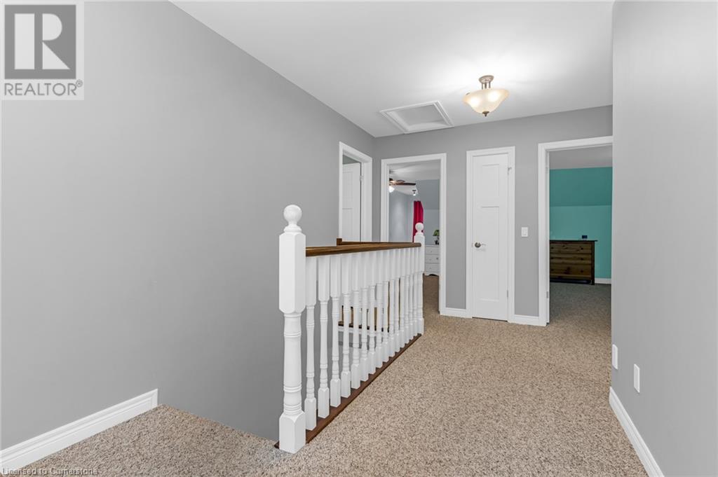 3308 Vine Street, Vineland, Ontario  L0R 2C0 - Photo 16 - 40683962