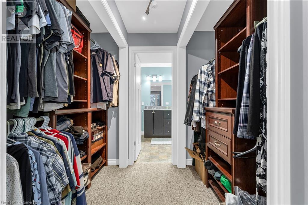 3308 Vine Street, Vineland, Ontario  L0R 2C0 - Photo 18 - 40683962