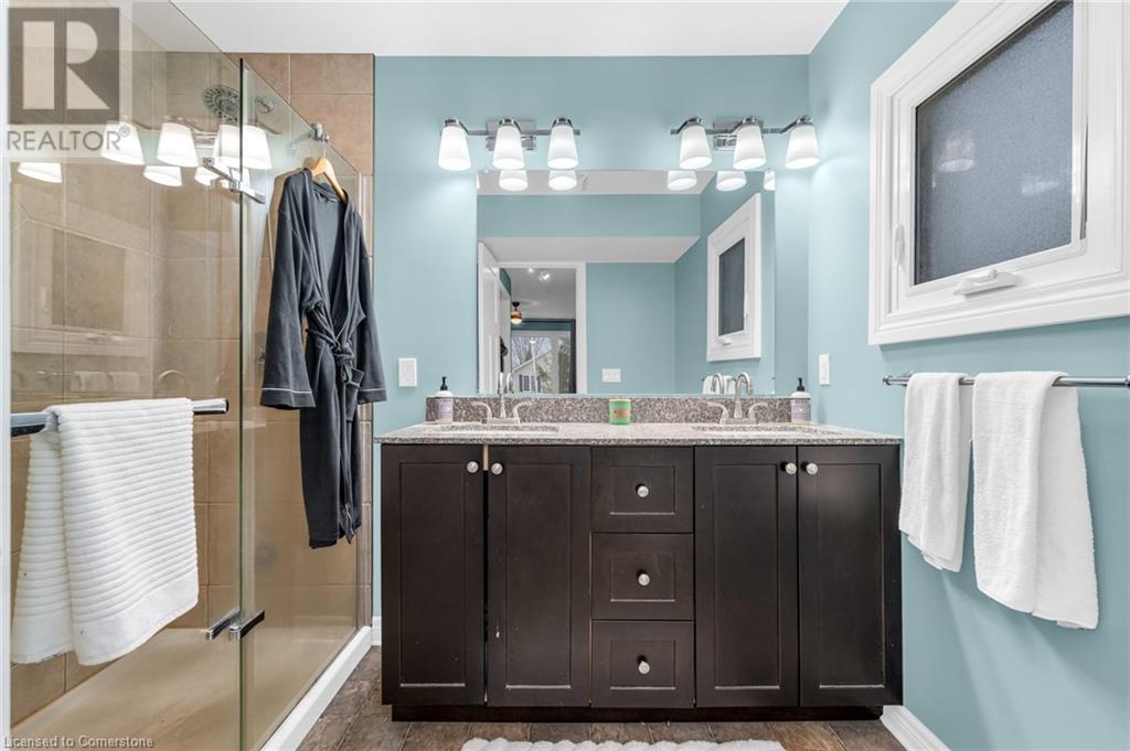 3308 Vine Street, Vineland, Ontario  L0R 2C0 - Photo 19 - 40683962