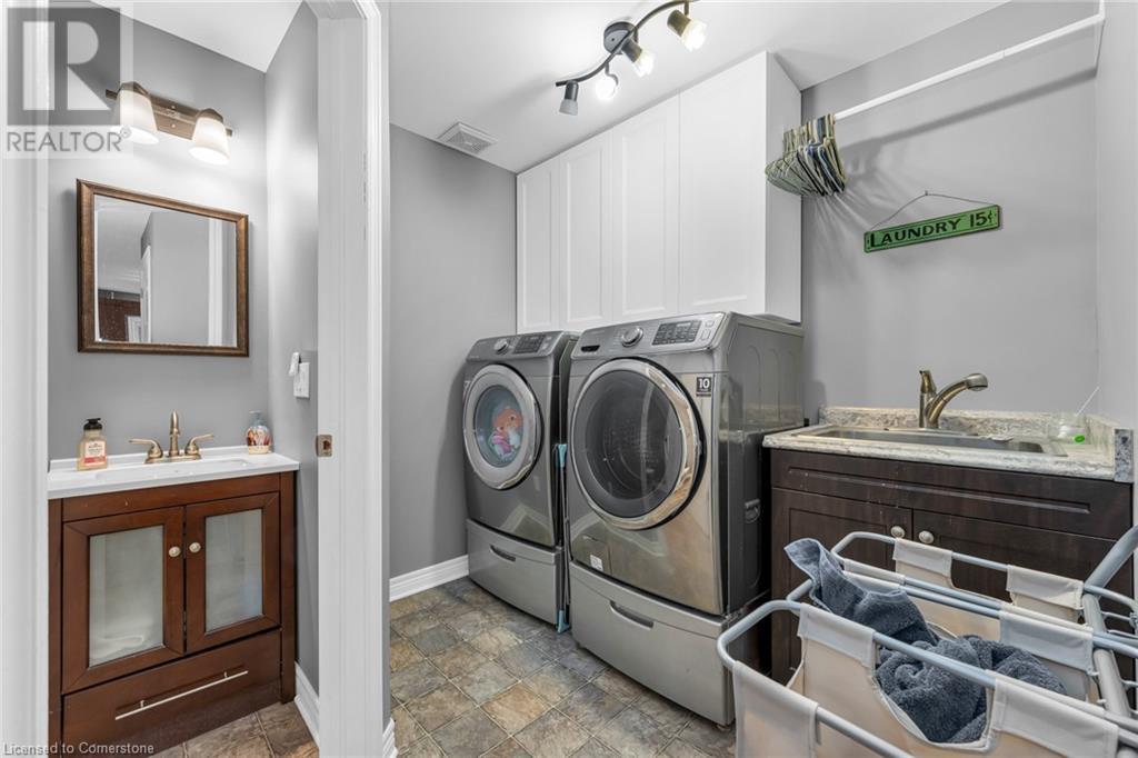 3308 Vine Street, Vineland, Ontario  L0R 2C0 - Photo 20 - 40683962