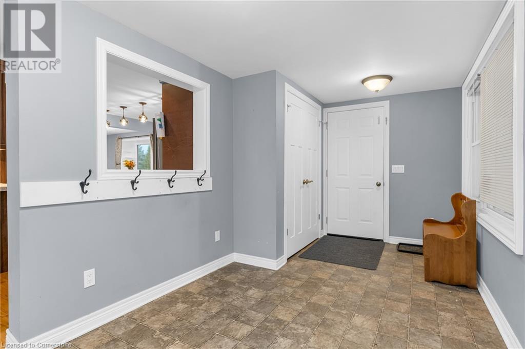 3308 Vine Street, Vineland, Ontario  L0R 2C0 - Photo 21 - 40683962