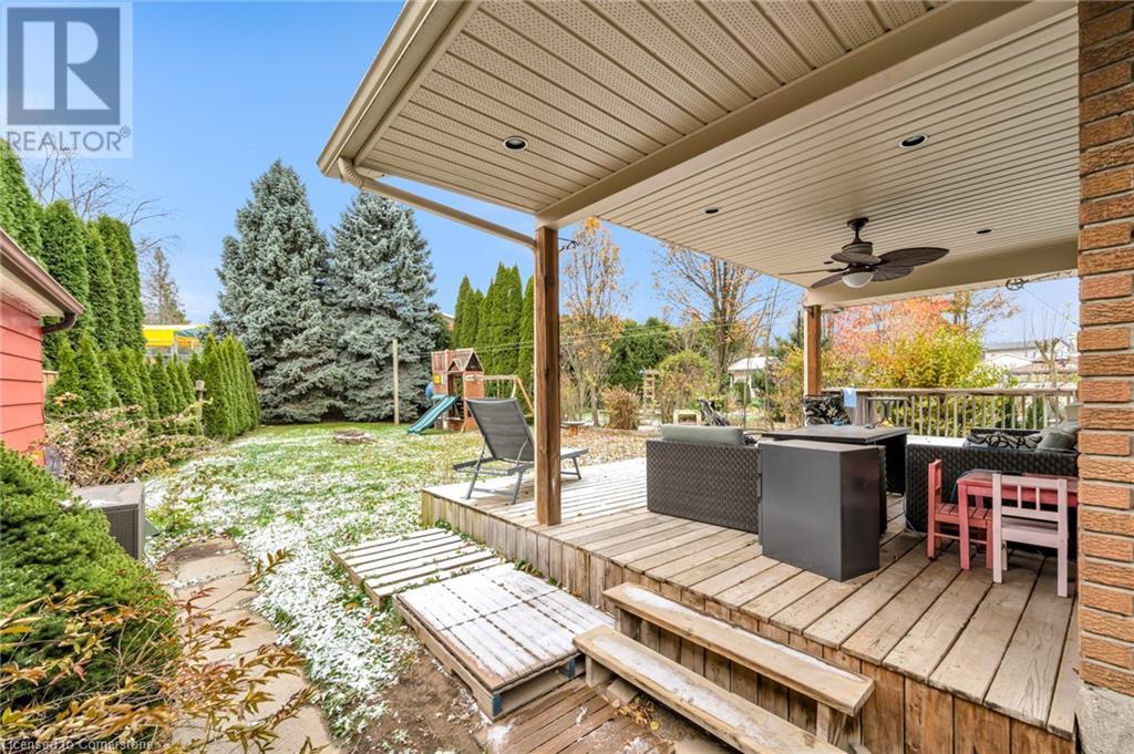 3308 Vine Street, Vineland, Ontario  L0R 2C0 - Photo 3 - 40683962