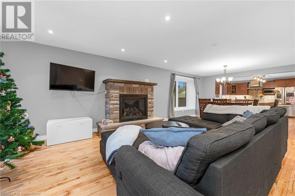 3308 Vine Street, Vineland, Ontario  L0R 2C0 - Photo 6 - 40683962