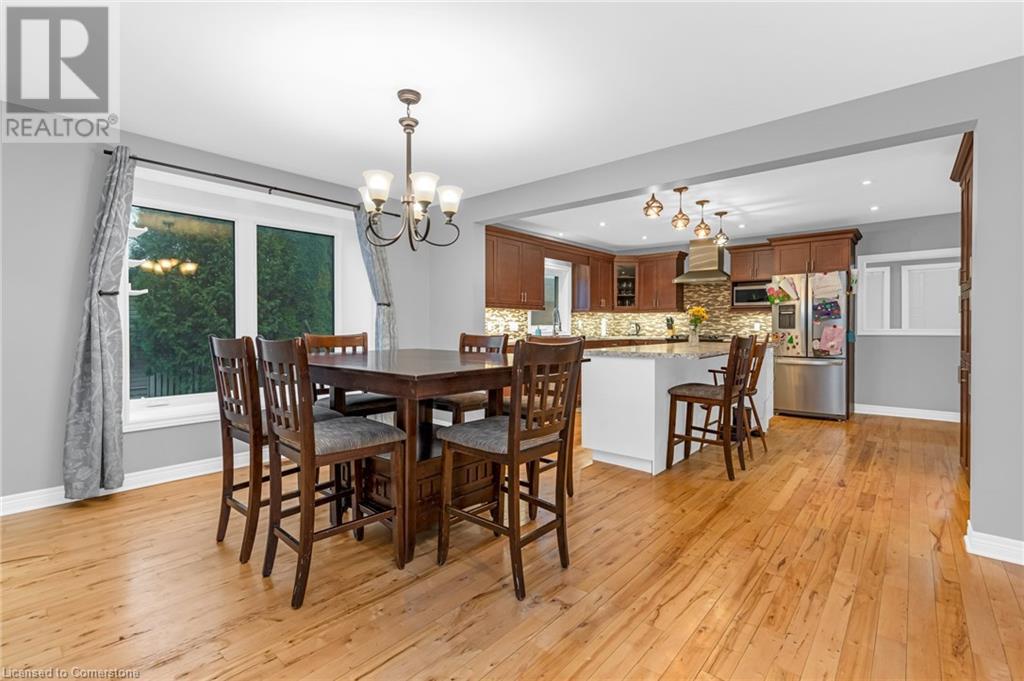 3308 Vine Street, Vineland, Ontario  L0R 2C0 - Photo 7 - 40683962