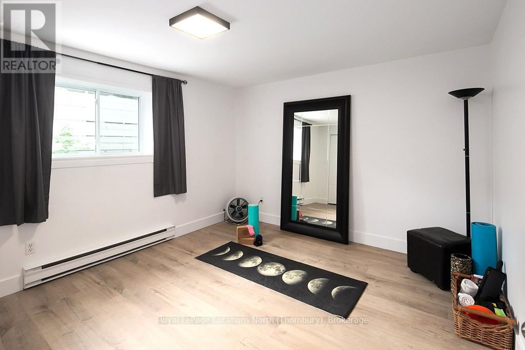 135 Grant Avenue, Meaford, Ontario  N4L 1A8 - Photo 18 - X10439603