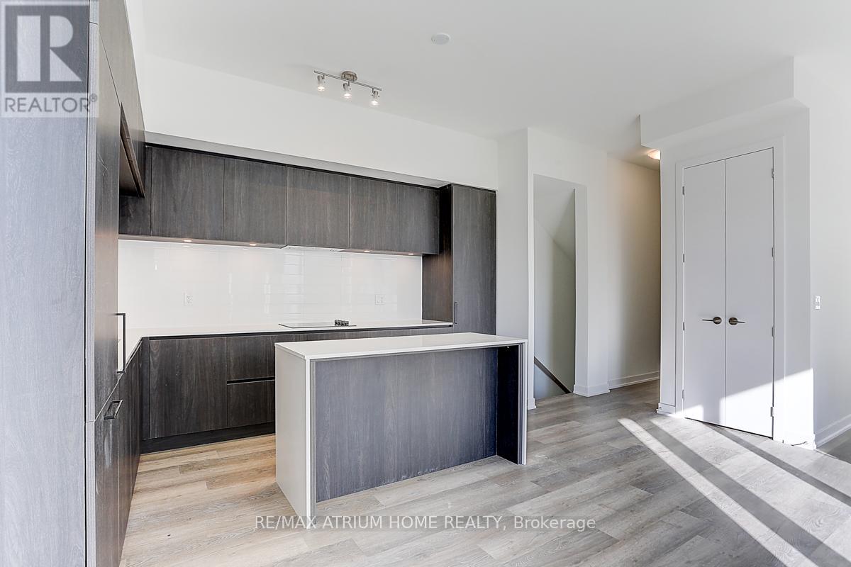 Property at 1240 - 10 DAVID EYER ROAD image 4