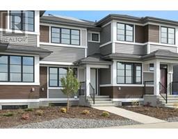 479 Union Avenue Se Seton, Calgary, Ca