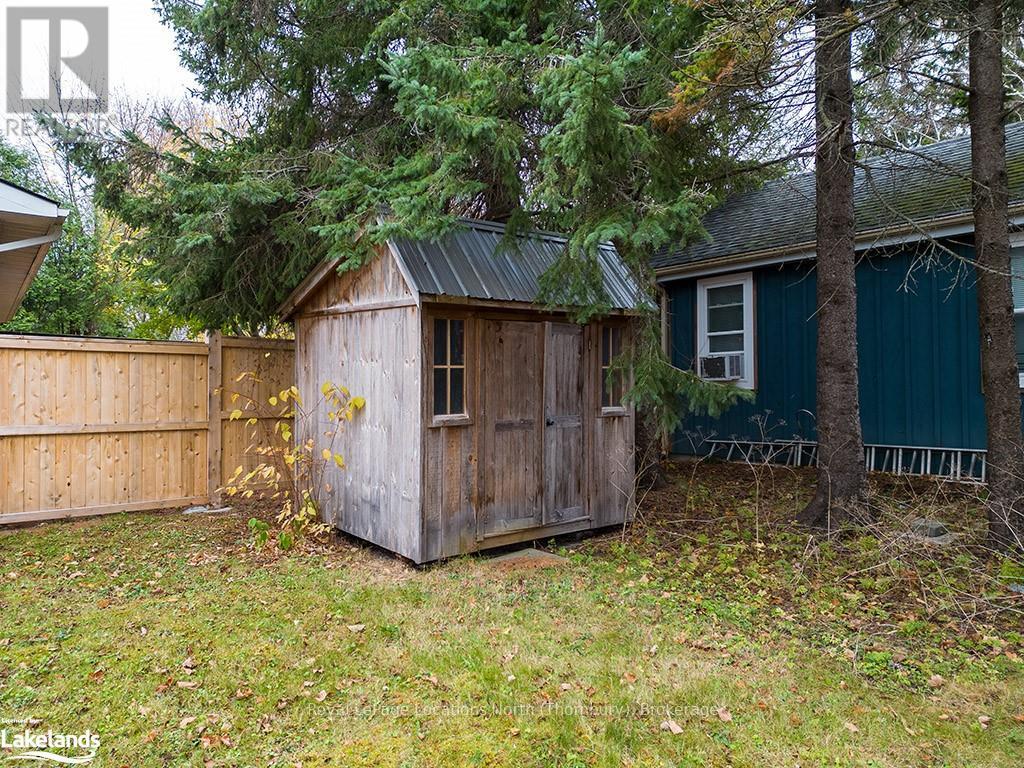 35 King Street W, Blue Mountains, Ontario  N0H 2P0 - Photo 5 - X10439651