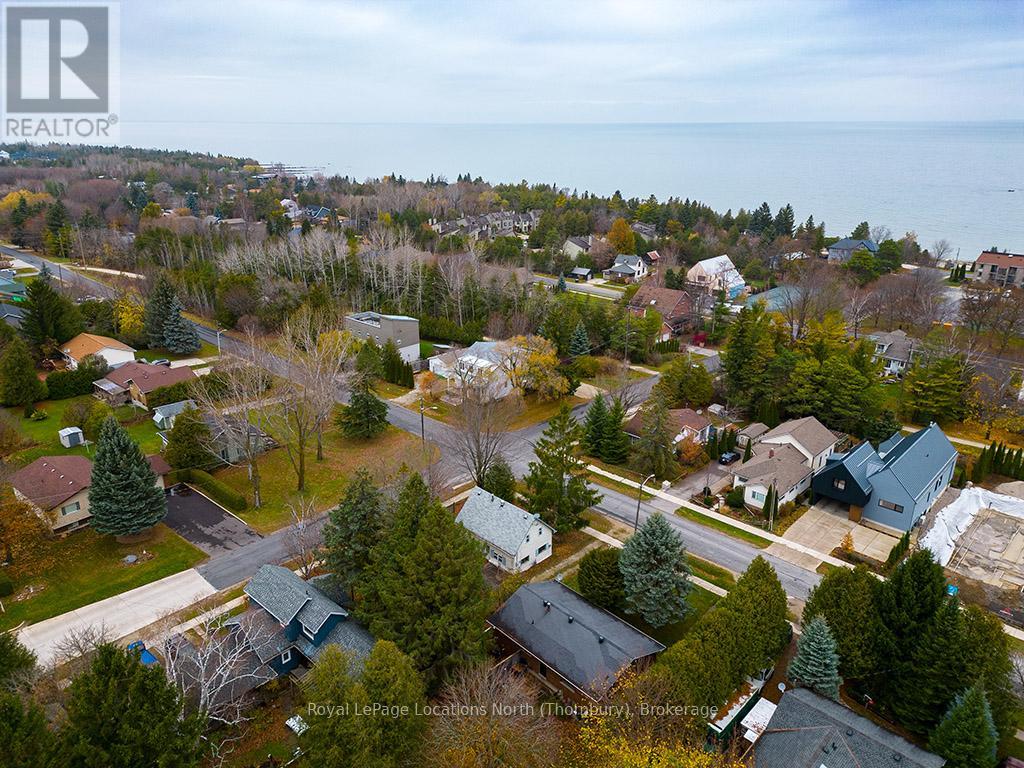 35 King Street W, Blue Mountains, Ontario  N0H 2P0 - Photo 7 - X10439651