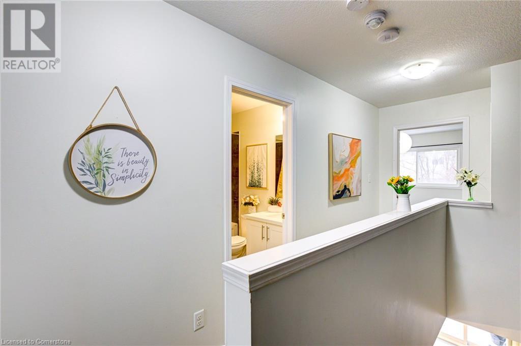 350 Dundas Street S Unit# 30, Cambridge, Ontario  N1R 5S2 - Photo 26 - 40683755