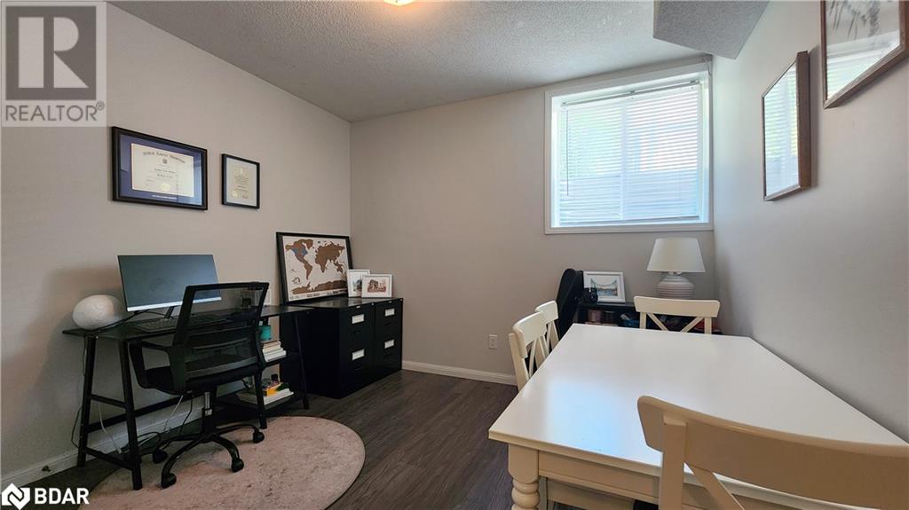 344 Edgehill Drive, Barrie, Ontario  L4N 9X4 - Photo 10 - 40683971