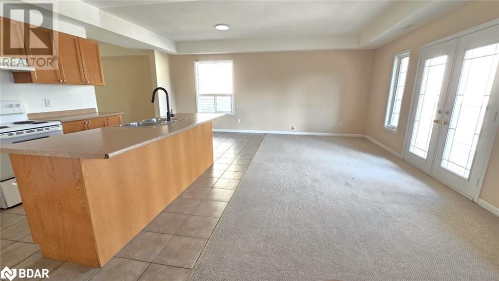 344 Edgehill Drive, Barrie, Ontario  L4N 9X4 - Photo 14 - 40683971