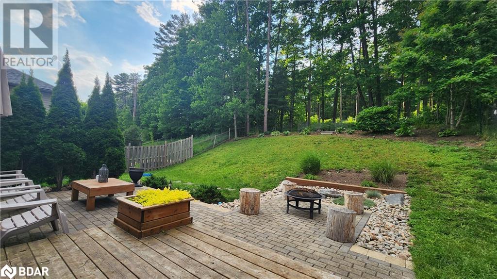 344 Edgehill Drive, Barrie, Ontario  L4N 9X4 - Photo 18 - 40683971