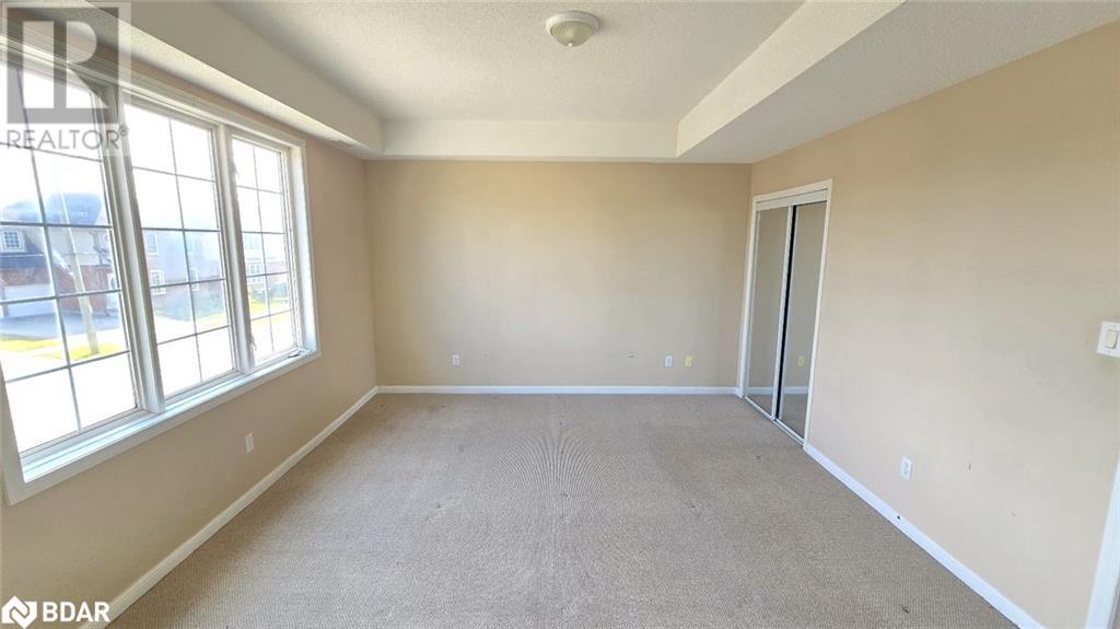 344 Edgehill Drive, Barrie, Ontario  L4N 9X4 - Photo 22 - 40683971