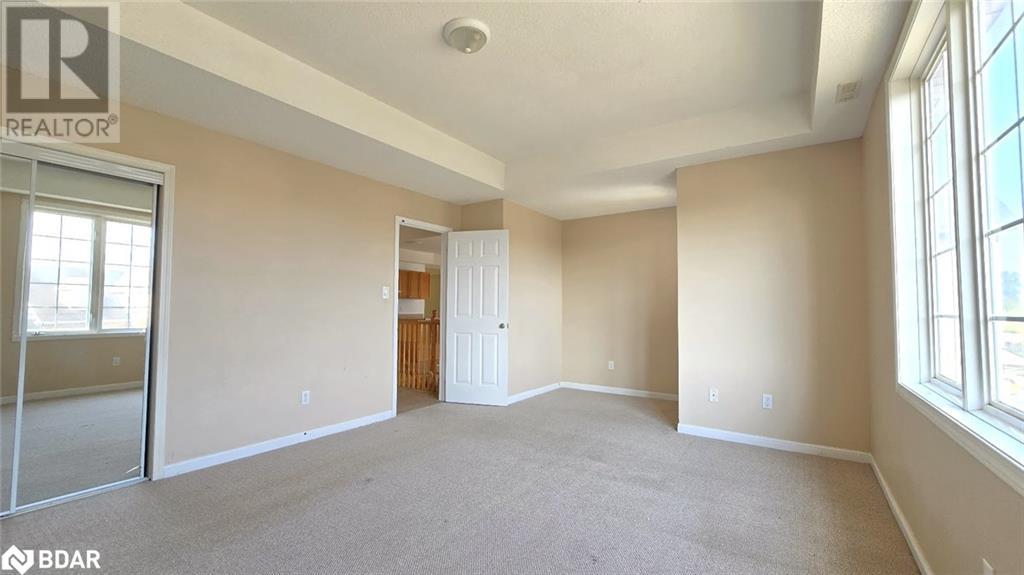 344 Edgehill Drive, Barrie, Ontario  L4N 9X4 - Photo 23 - 40683971