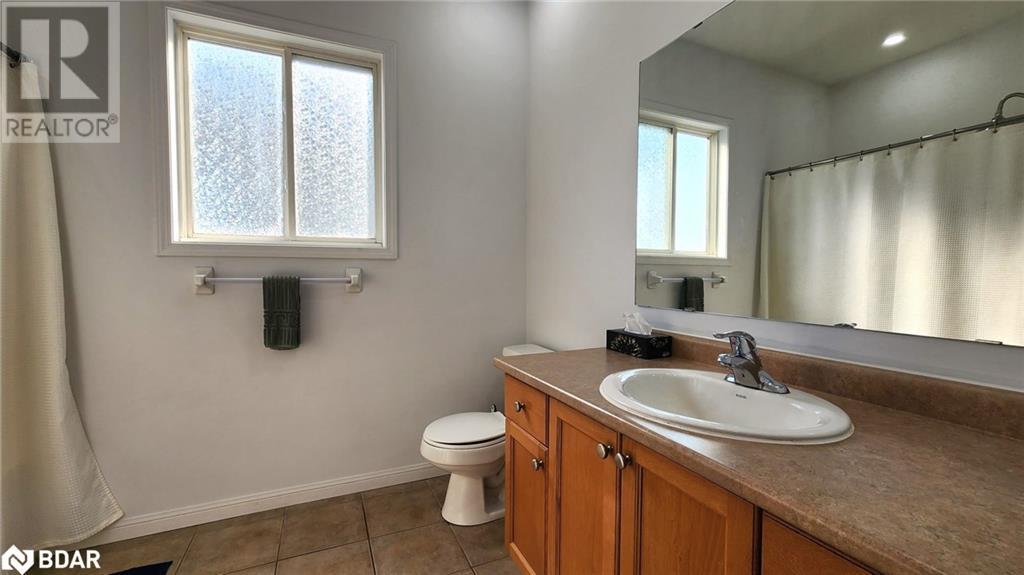 344 Edgehill Drive, Barrie, Ontario  L4N 9X4 - Photo 24 - 40683971