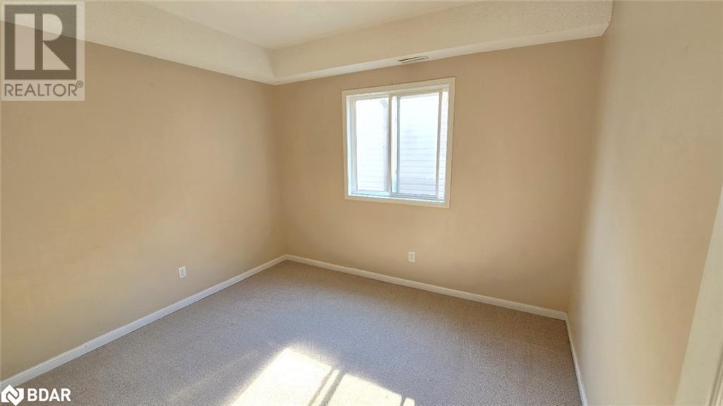 344 Edgehill Drive, Barrie, Ontario  L4N 9X4 - Photo 25 - 40683971