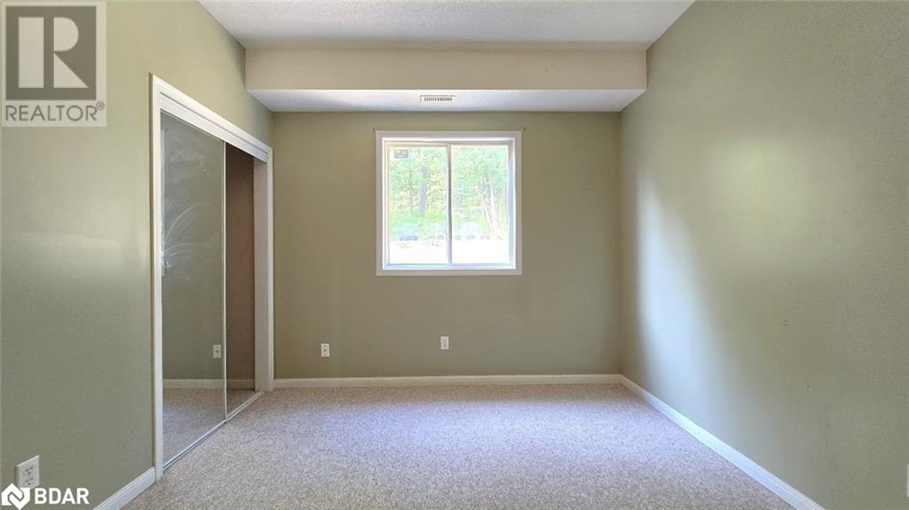 344 Edgehill Drive, Barrie, Ontario  L4N 9X4 - Photo 27 - 40683971