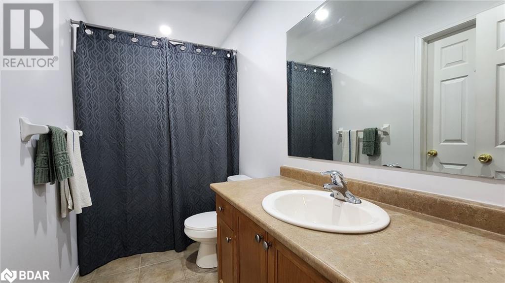 344 Edgehill Drive, Barrie, Ontario  L4N 9X4 - Photo 28 - 40683971