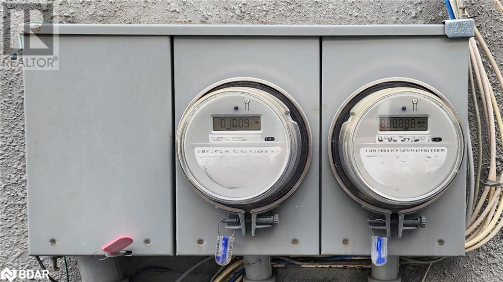 344 Edgehill Drive, Barrie, Ontario  L4N 9X4 - Photo 29 - 40683971