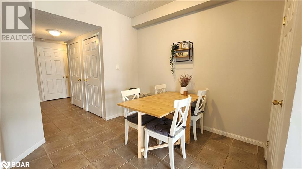 344 Edgehill Drive, Barrie, Ontario  L4N 9X4 - Photo 7 - 40683971