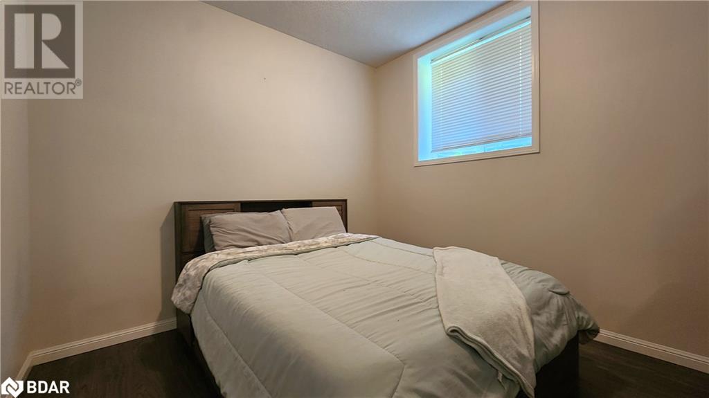 344 Edgehill Drive, Barrie, Ontario  L4N 9X4 - Photo 8 - 40683971