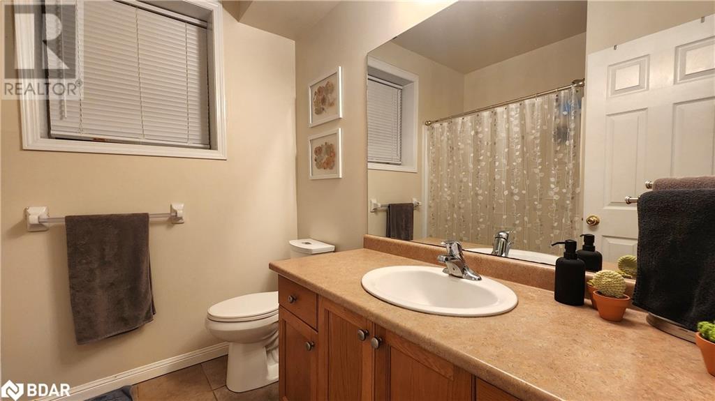 344 Edgehill Drive, Barrie, Ontario  L4N 9X4 - Photo 9 - 40683971